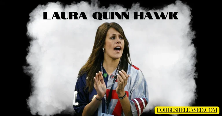 laura quinn hawk