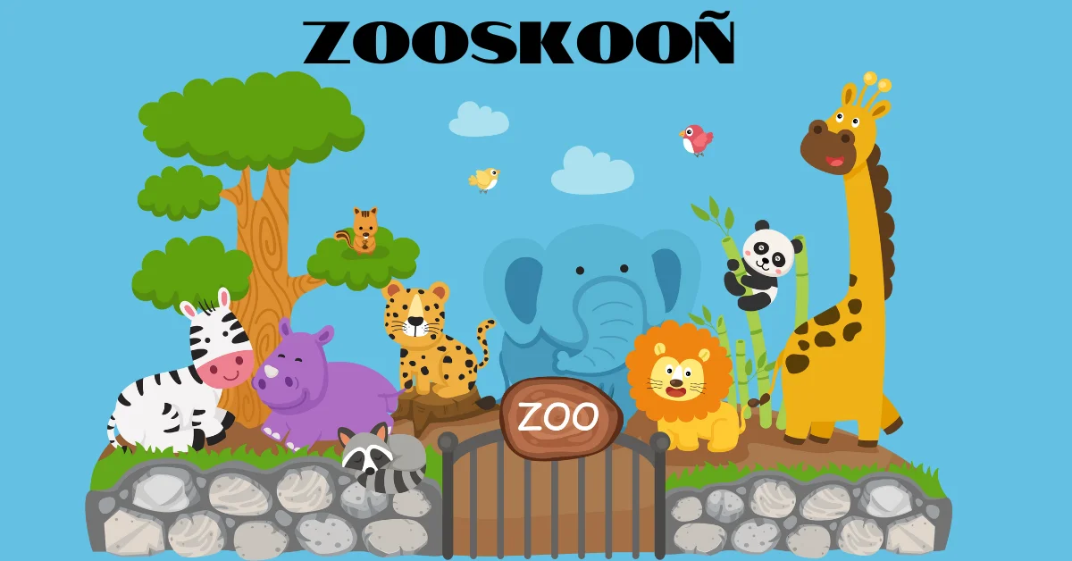 zooskooñ